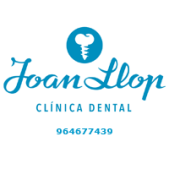 Joan LLop Clinica Dental, partner Huracán Vila-real